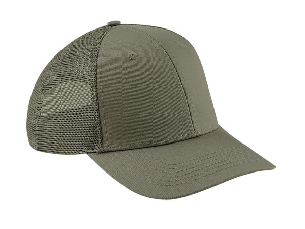 Urbanwear Trucker  