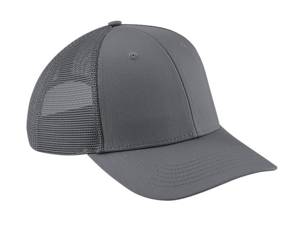 Urbanwear Trucker  