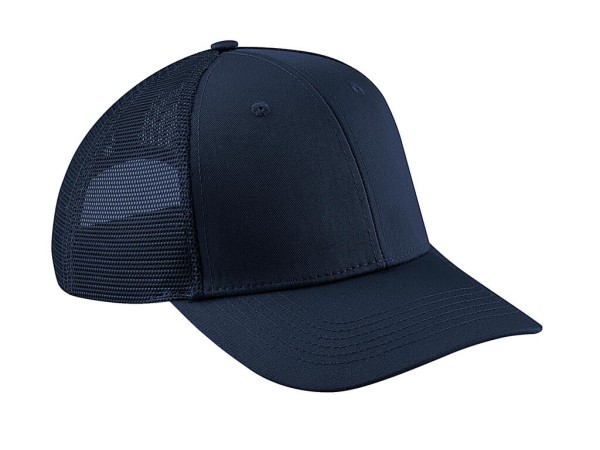 Urbanwear Trucker  