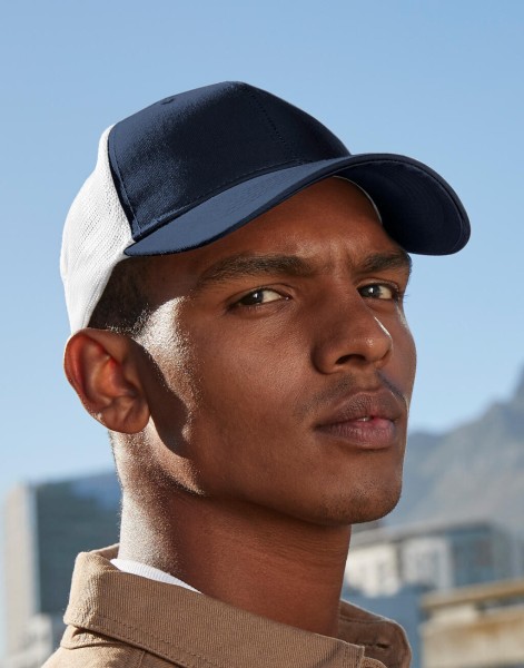 Urbanwear Trucker  