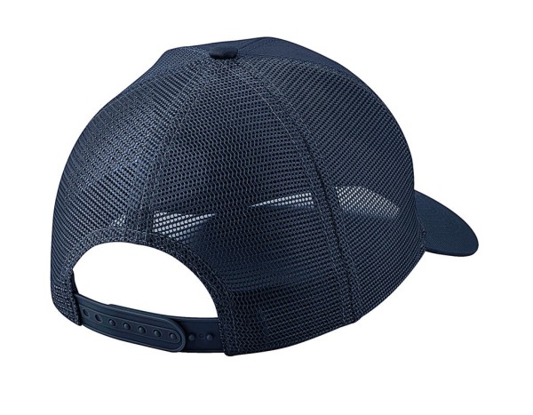 Urbanwear Trucker  