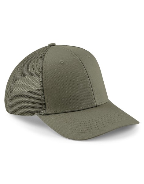 Urbanwear Trucker  