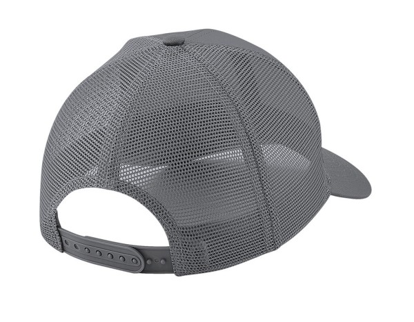 Urbanwear Trucker  
