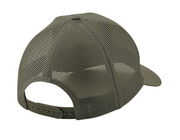 Urbanwear Trucker  