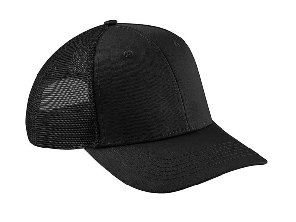 Urbanwear Trucker  
