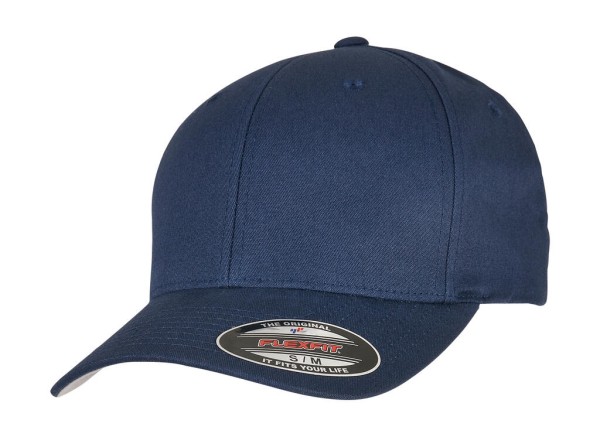 V-Flexfit® Cotton Twill Cap  