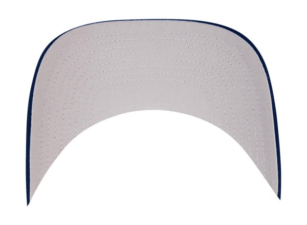 V-Flexfit® Cotton Twill Cap  