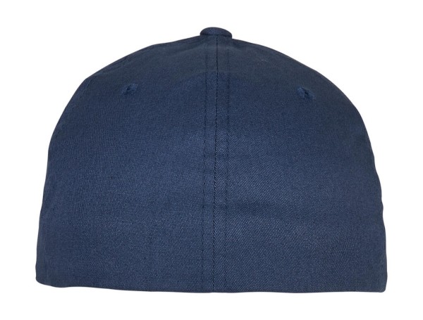 V-Flexfit® Cotton Twill Cap  