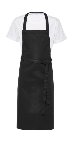 VIENNA Children’s Apron  
