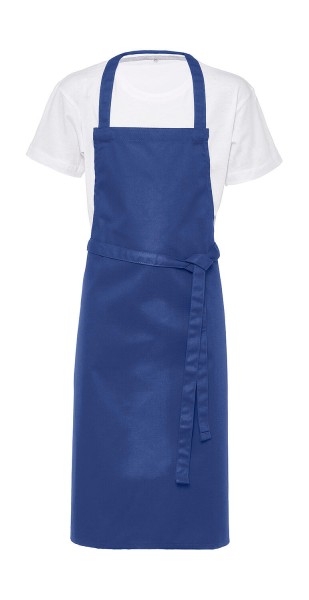 VIENNA Children’s Apron  
