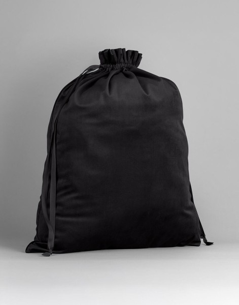 Velvet Gift Bag  