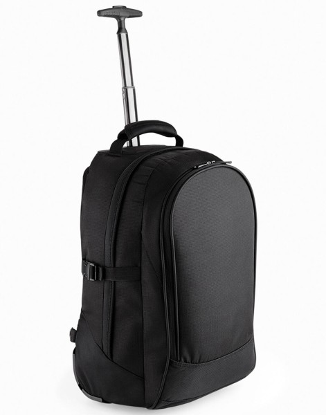 Vessel™ Airporter  