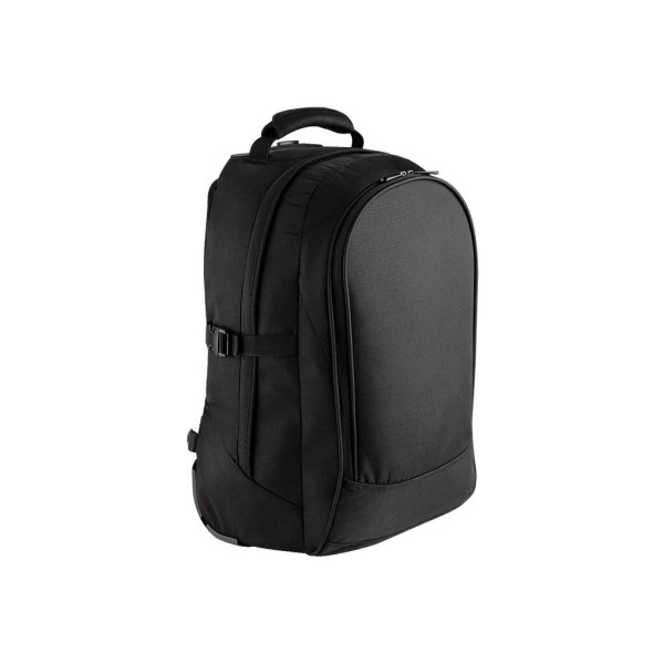 Vessel™ Airporter  