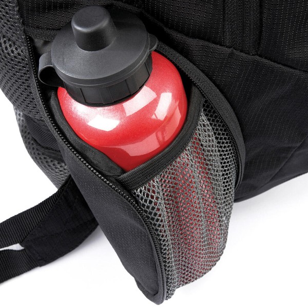 Vessel™ Laptop Backpack  