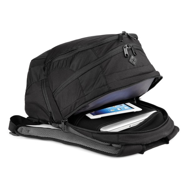 Vessel™ Laptop Backpack  