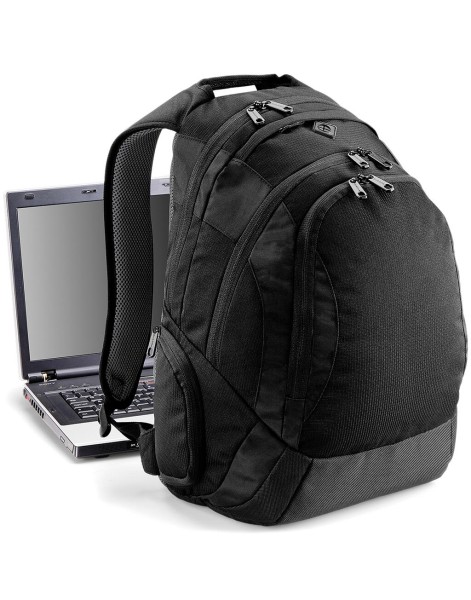 Vessel™ Laptop Backpack  