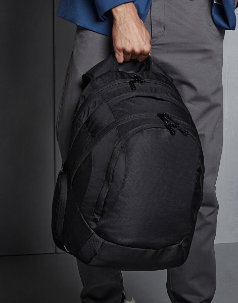 Vessel™ Laptop Backpack  