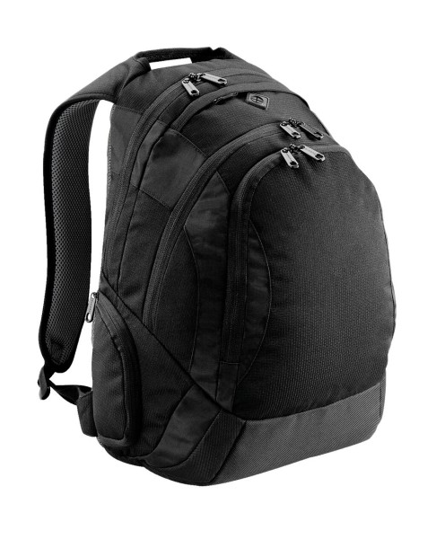 Vessel™ Laptop Backpack  