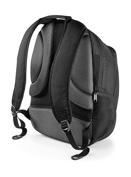 Vessel™ Laptop Backpack  