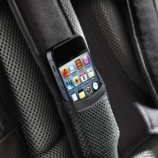Vessel™ Laptop Backpack  