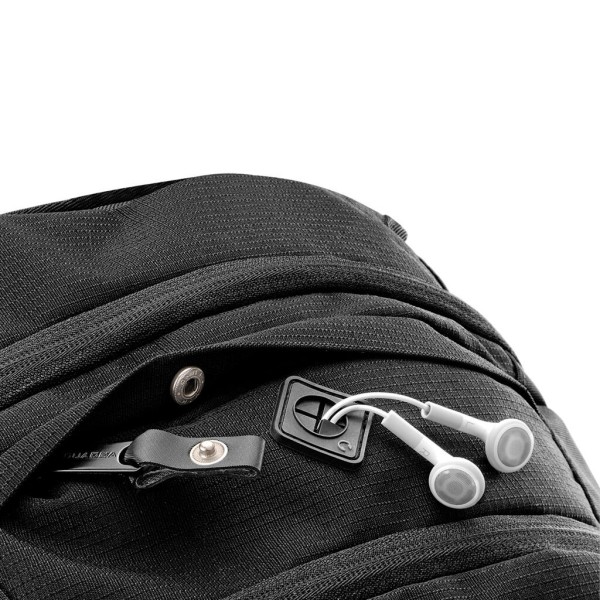 Vessel™ Laptop Backpack  