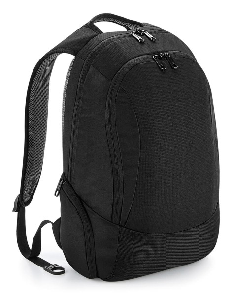 Vessel™ Slimline Laptop Backpack  