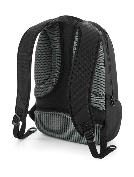 Vessel™ Slimline Laptop Backpack  