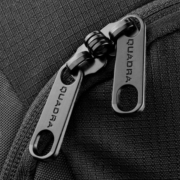 Vessel™ Slimline Laptop Backpack  