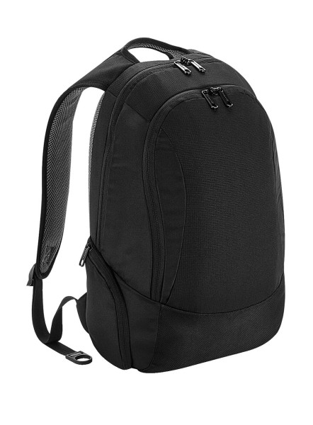 Vessel™ Slimline Laptop Backpack  