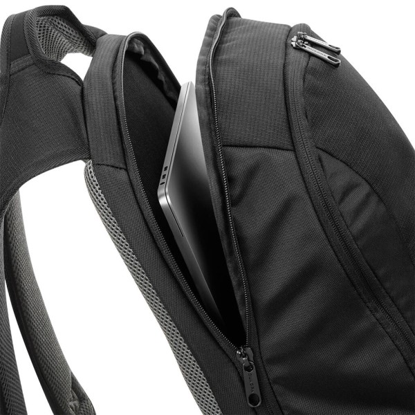 Vessel™ Slimline Laptop Backpack  