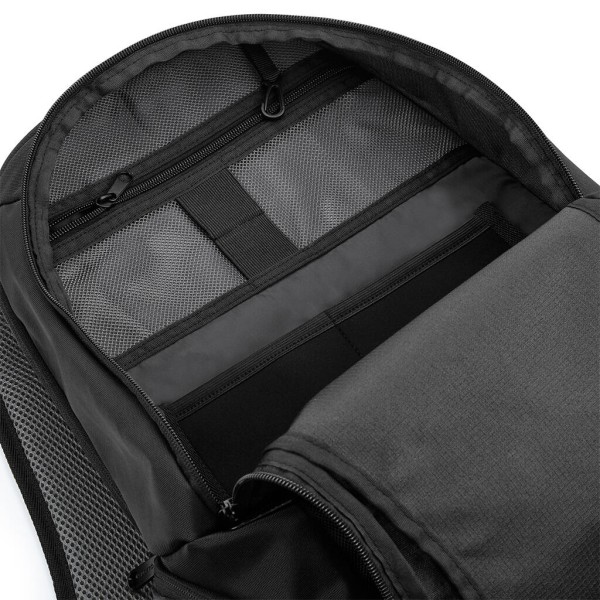 Vessel™ Slimline Laptop Backpack  