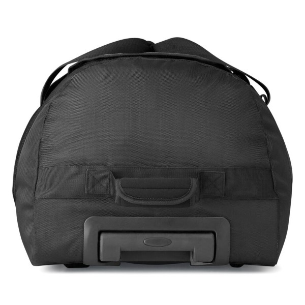 Vessel™ Team Wheelie Bag  