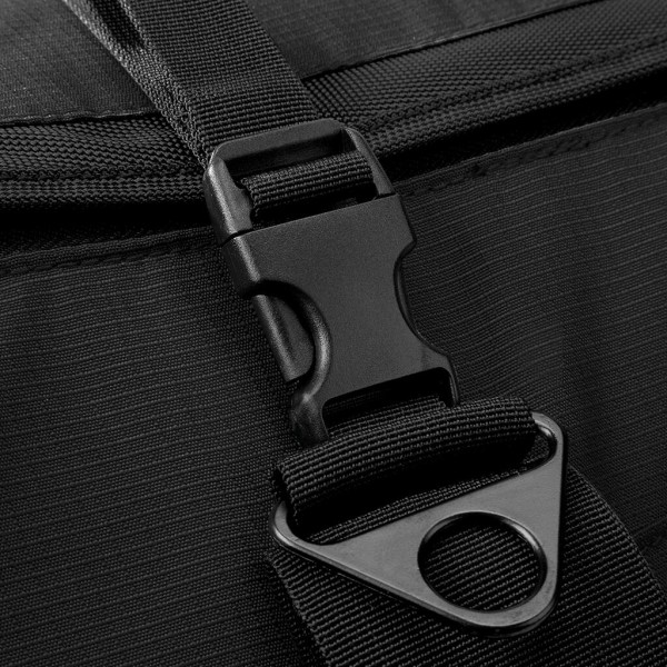 Vessel™ Team Wheelie Bag  