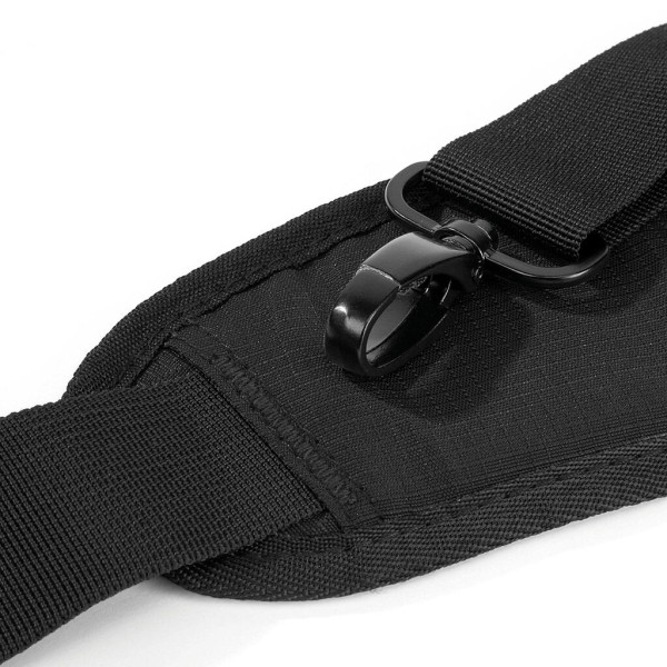 Vessel™ Team Wheelie Bag  