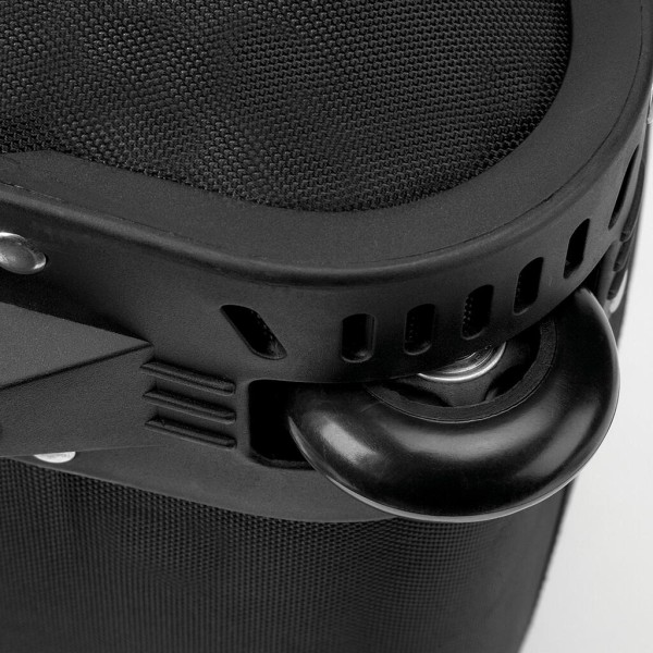 Vessel™ Team Wheelie Bag  