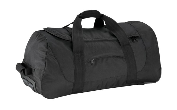 Vessel™ Team Wheelie Bag  