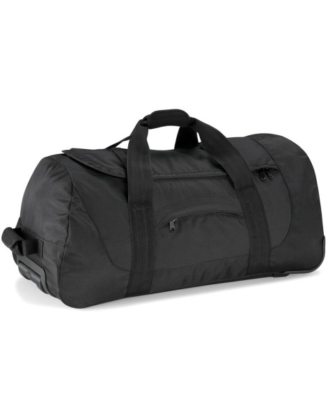 Vessel™ Team Wheelie Bag  