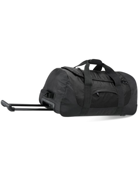 Vessel™ Team Wheelie Bag  