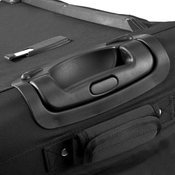 Vessel™ Team Wheelie Bag  