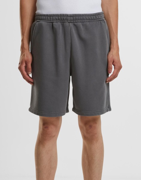 Vintage Heavy Sweatshorts  