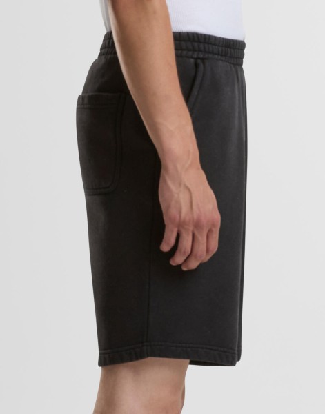 Vintage Heavy Sweatshorts  