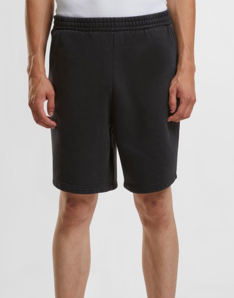 Vintage Heavy Sweatshorts  