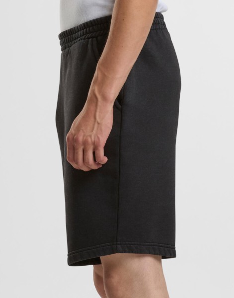 Vintage Heavy Sweatshorts  