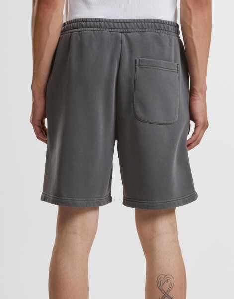 Vintage Heavy Sweatshorts  