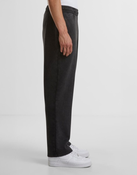 Vintage Heavy Trackpants  