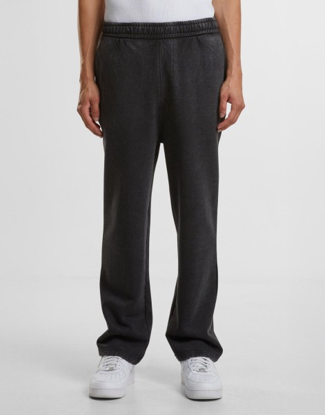 Vintage Heavy Trackpants  