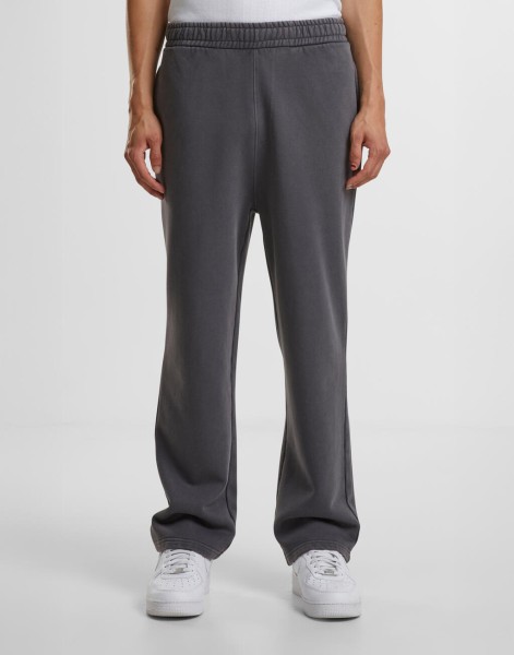 Vintage Heavy Trackpants  