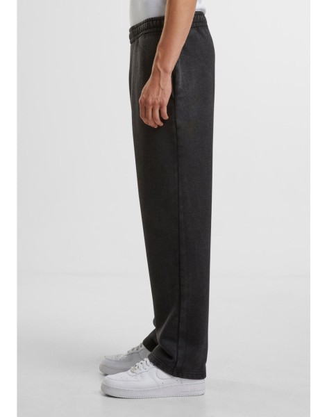 Vintage Heavy Trackpants  