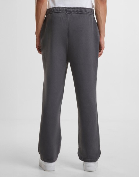 Vintage Heavy Trackpants  