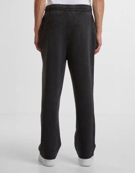 Vintage Heavy Trackpants  